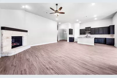 535 Cristo Range, Greenville, TX 75402 - Photo 11