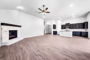 535 Cristo Range, Greenville, TX 75402 - Photo 11