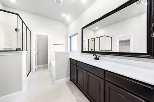 535 Cristo Range, Greenville, TX 75402 - Photo 23