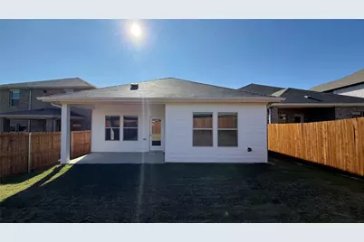 524 Blanton Street, McKinney, TX 75069 - Photo 21