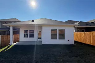 524 Blanton St, McKinney, TX 75069 - Photo 21