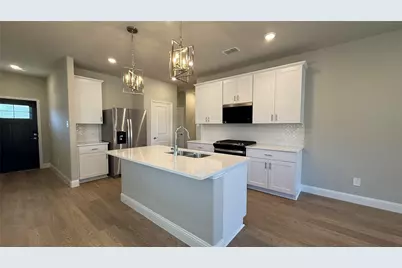 524 Blanton Street, McKinney, TX 75069 - Photo 5