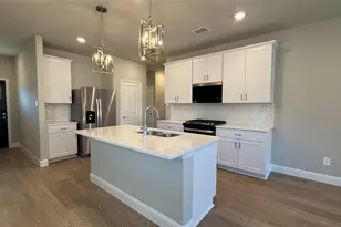 524 Blanton St, McKinney, TX 75069 - Photo 5