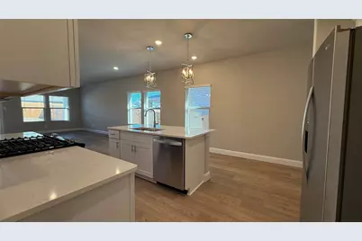 524 Blanton Street, McKinney, TX 75069 - Photo 7