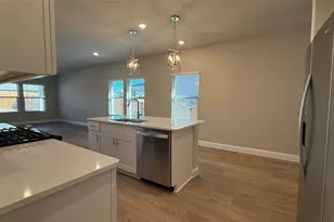 524 Blanton St, McKinney, TX 75069 - Photo 7