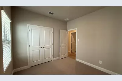 524 Blanton Street, McKinney, TX 75069 - Photo 15