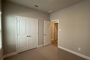 524 Blanton St, McKinney, TX 75069 - Photo 15