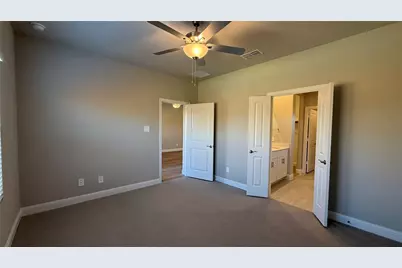 524 Blanton Street, McKinney, TX 75069 - Photo 11