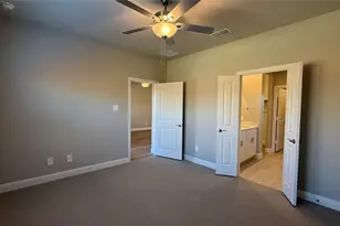 524 Blanton St, McKinney, TX 75069 - Photo 11