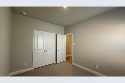 524 Blanton Street, McKinney, TX 75069 - Photo 13