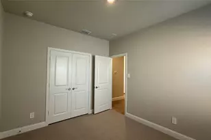 524 Blanton St, McKinney, TX 75069 - Photo 13