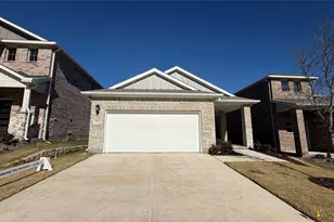 524 Blanton St, McKinney, TX 75069 - Photo 1