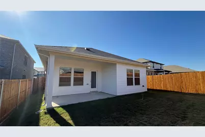 524 Blanton Street, McKinney, TX 75069 - Photo 23