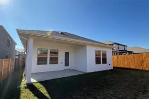 524 Blanton St, McKinney, TX 75069 - Photo 23