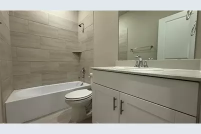 524 Blanton Street, McKinney, TX 75069 - Photo 19