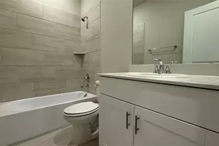 524 Blanton St, McKinney, TX 75069 - Photo 19