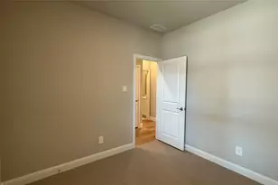 524 Blanton St, McKinney, TX 75069 - Photo 17