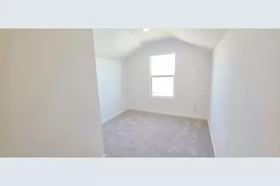 1023 Bishop Creek Drive, Princeton, TX 75407 - Photo 13