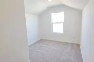 1023 Bishop Crk Dr, Princeton, TX 75407 - Photo 13