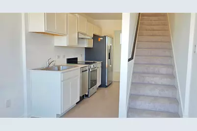 1023 Bishop Creek Drive, Princeton, TX 75407 - Photo 3