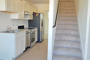 1023 Bishop Crk Dr, Princeton, TX 75407 - Photo 3