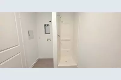 1023 Bishop Creek Drive, Princeton, TX 75407 - Photo 11