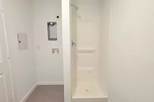 1023 Bishop Crk Dr, Princeton, TX 75407 - Photo 11