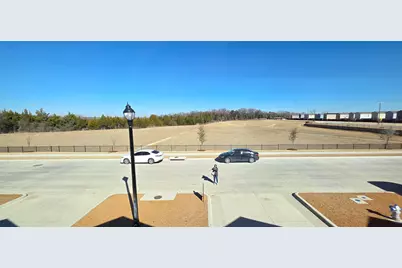 1023 Bishop Creek Drive, Princeton, TX 75407 - Photo 21