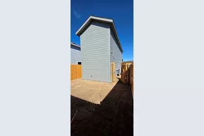 1023 Bishop Creek Drive, Princeton, TX 75407 - Photo 17