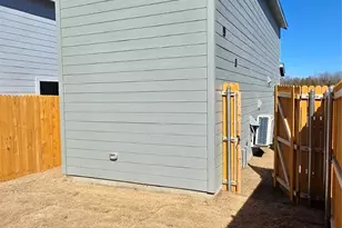 1023 Bishop Crk Dr, Princeton, TX 75407 - Photo 17