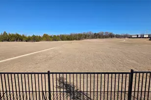 1023 Bishop Crk Dr, Princeton, TX 75407 - Photo 23