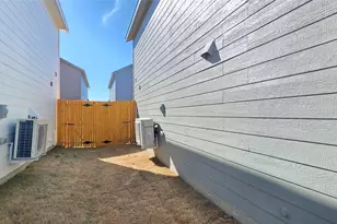 1023 Bishop Crk Dr, Princeton, TX 75407 - Photo 15