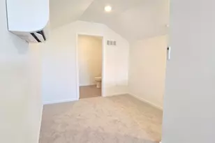 1023 Bishop Crk Dr, Princeton, TX 75407 - Photo 9