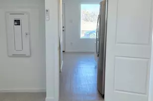 1023 Bishop Crk Dr, Princeton, TX 75407 - Photo 7