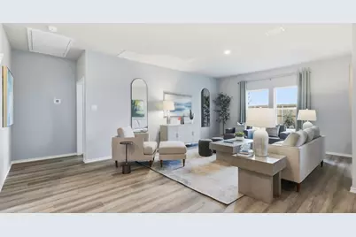 1149 Belhaven Street, Granbury, TX 76048 - Photo 13