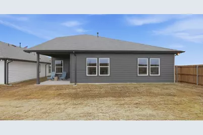 1149 Belhaven Street, Granbury, TX 76048 - Photo 37