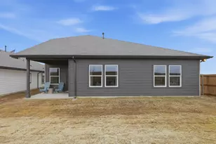 1149 Belhaven St, Granbury, TX 76048 - Photo 37