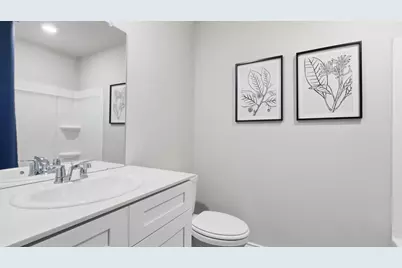 1149 Belhaven Street, Granbury, TX 76048 - Photo 31