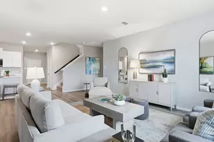 1149 Belhaven St, Granbury, TX 76048 - Photo 11