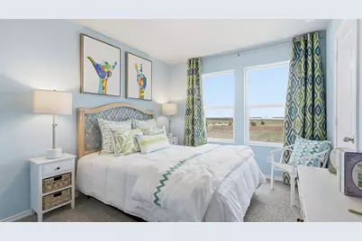 1149 Belhaven Street, Granbury, TX 76048 - Photo 25