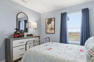 1149 Belhaven St, Granbury, TX 76048 - Photo 29