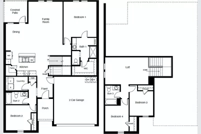 1149 Belhaven Street, Granbury, TX 76048 - Photo 39