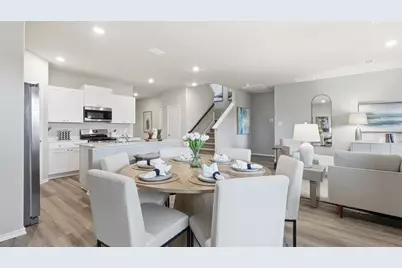 1149 Belhaven Street, Granbury, TX 76048 - Photo 7