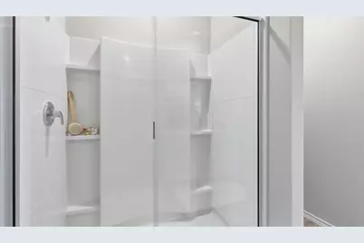 1149 Belhaven Street, Granbury, TX 76048 - Photo 19