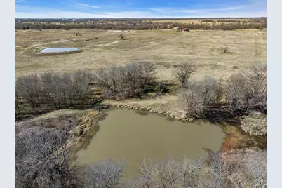3737 Fm 2965, Wills Point, TX 75169 - Photo 13