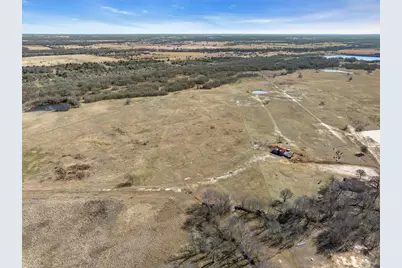 3737 Fm 2965, Wills Point, TX 75169 - Photo 5