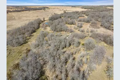 3737 Fm 2965, Wills Point, TX 75169 - Photo 21