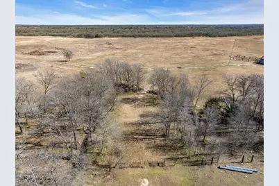 3737 Fm 2965, Wills Point, TX 75169 - Photo 7