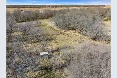 3737 Fm 2965, Wills Point, TX 75169 - Photo 17