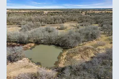 3737 Fm 2965, Wills Point, TX 75169 - Photo 11